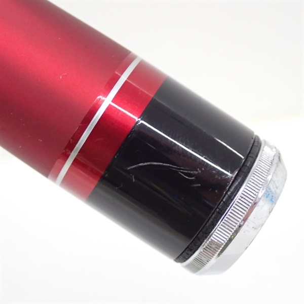 １３ブラックジャックスナイパー前打ちＦ－５３ＵＭ